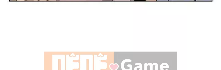 Bạn gái cũ trở thành người giúp việc Chương 31-48