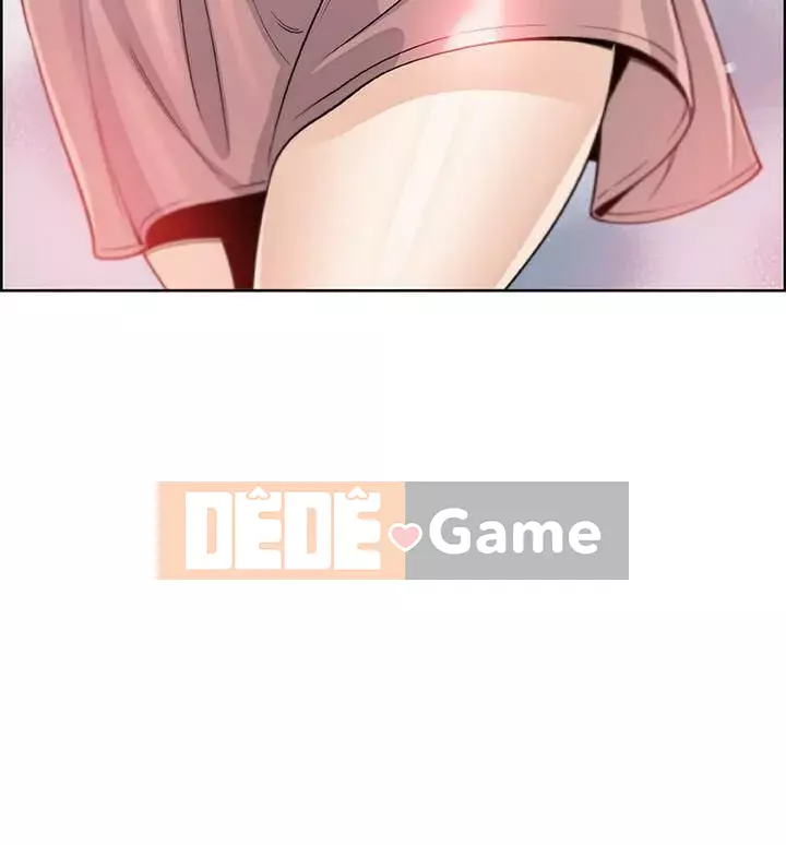 Bạn gái cũ trở thành người giúp việc Chương 31-48