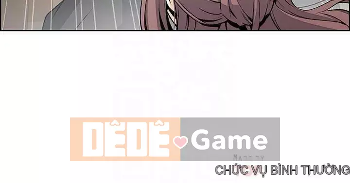 Bạn gái cũ trở thành người giúp việc Chương 31-48