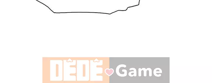 Bạn gái cũ trở thành người giúp việc Chương 31-48