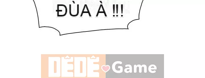 Bạn gái cũ trở thành người giúp việc Chương 31-48