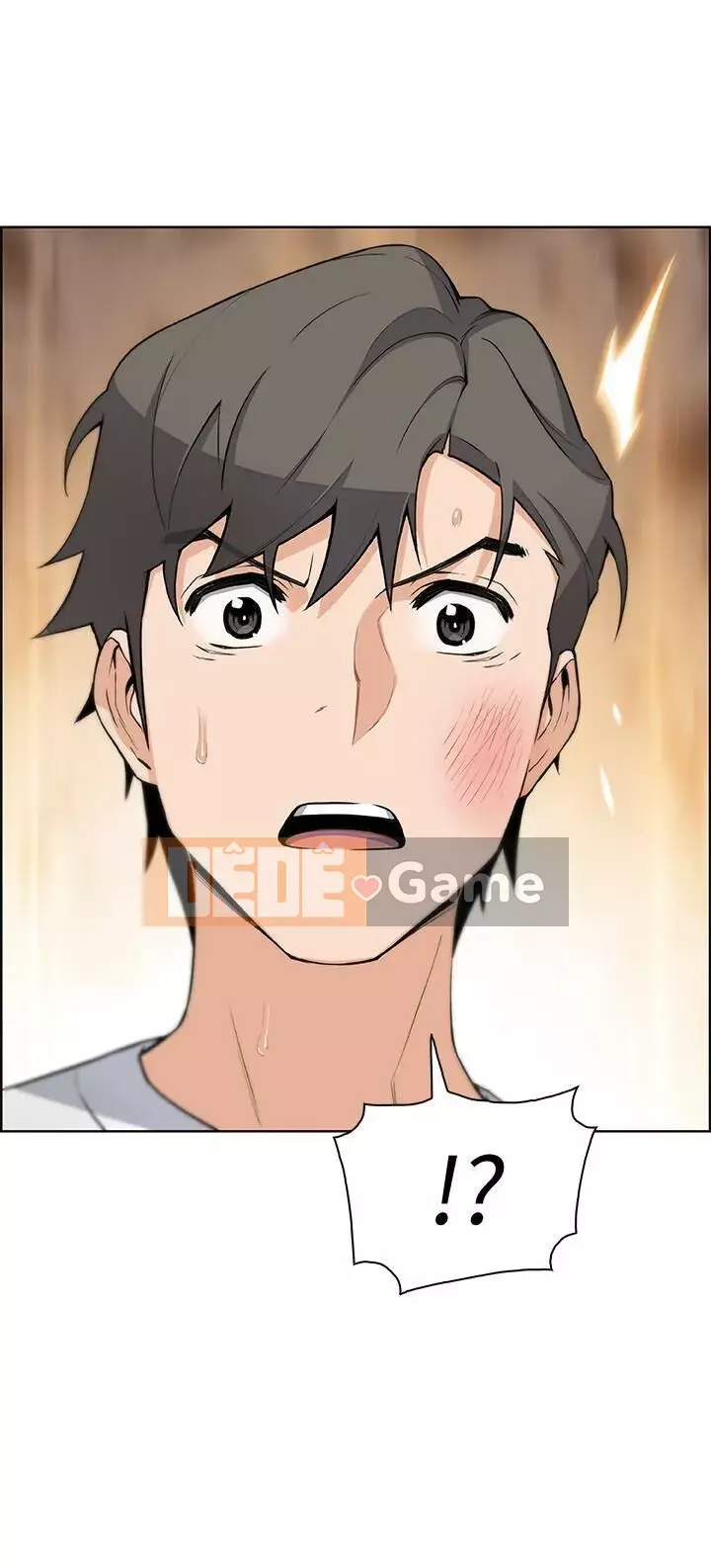 Bạn gái cũ trở thành người giúp việc Chương 31-48