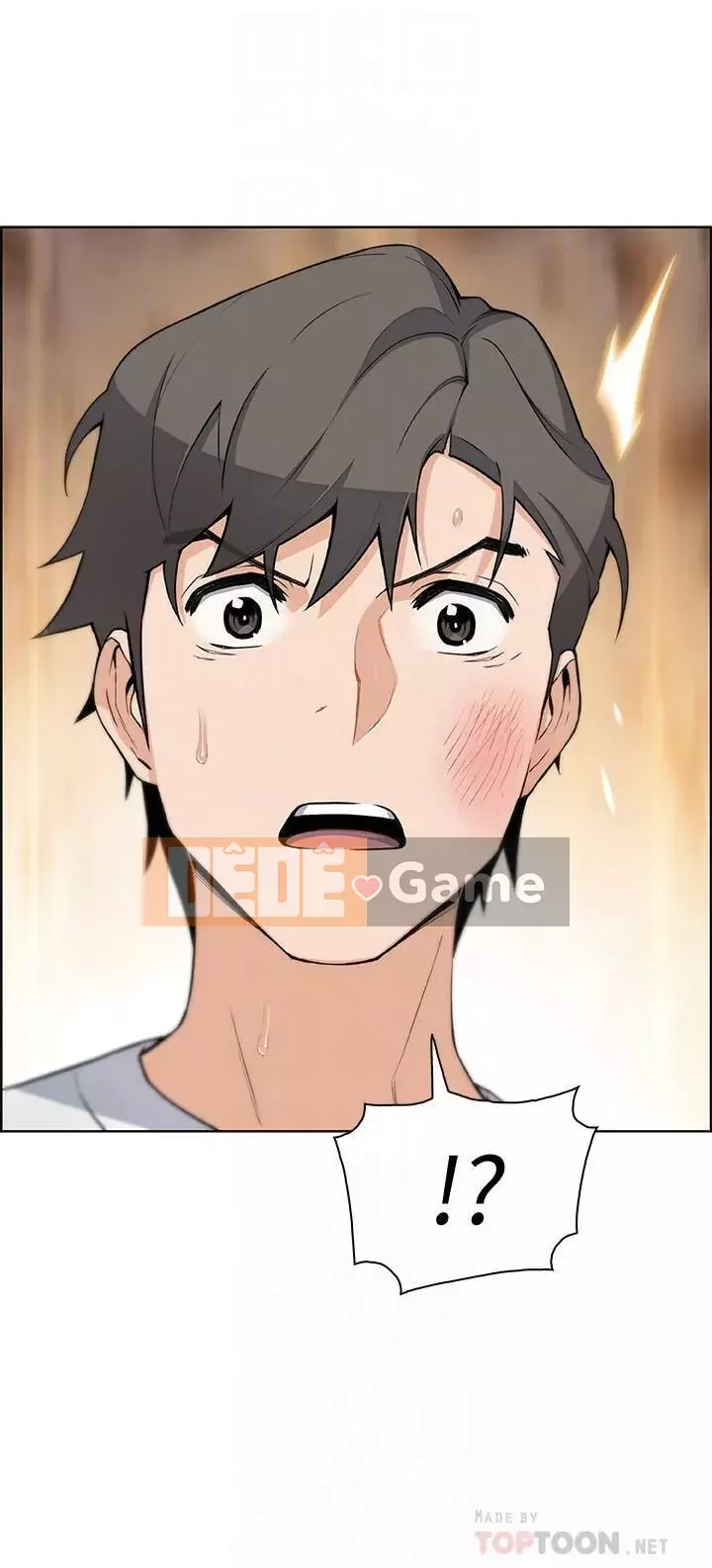 Bạn gái cũ trở thành người giúp việc Chương 31-48