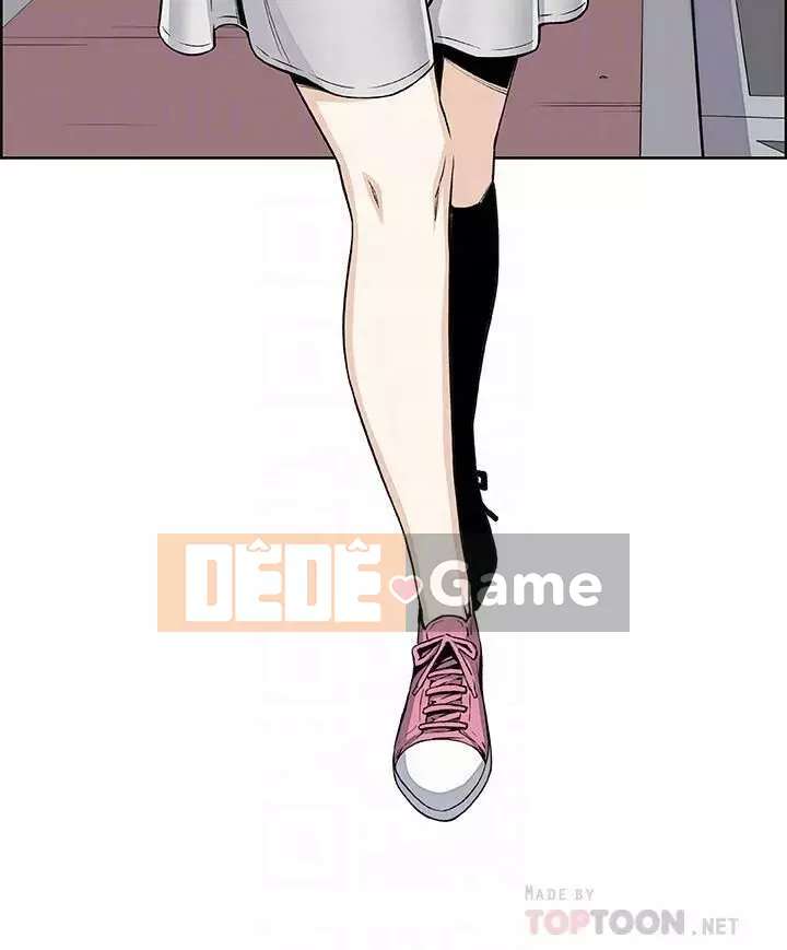 Bạn gái cũ trở thành người giúp việc Chương 31-48