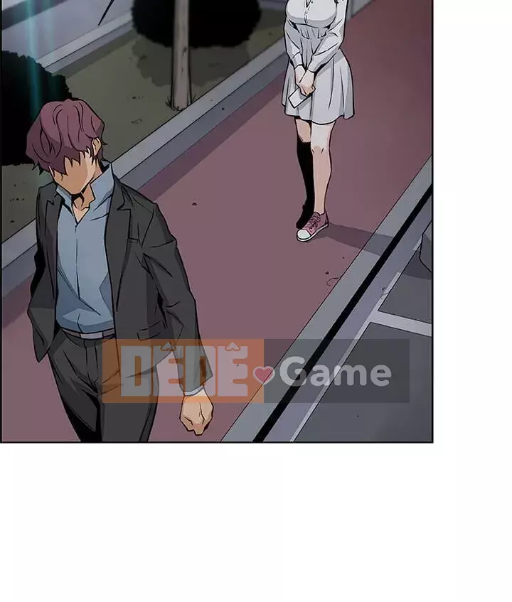 Bạn gái cũ trở thành người giúp việc Chương 31-48