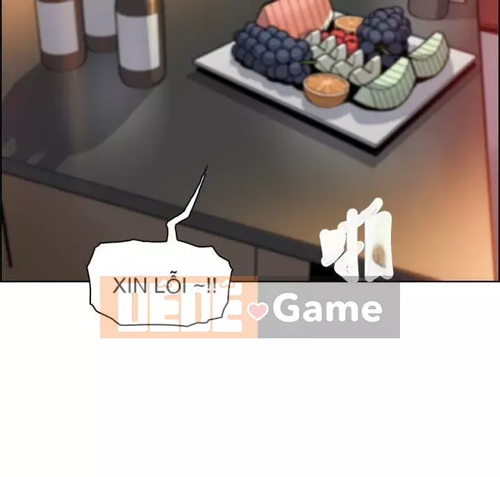 Bạn gái cũ trở thành người giúp việc Chương 31-48