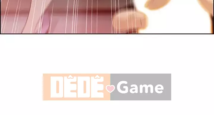 Bạn gái cũ trở thành người giúp việc Chương 31-48