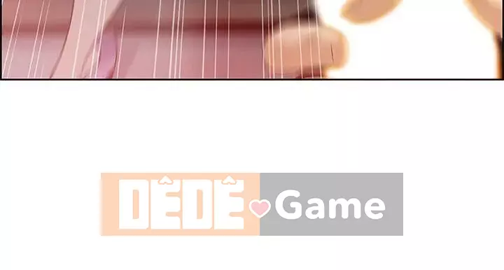 Bạn gái cũ trở thành người giúp việc Chương 31-48