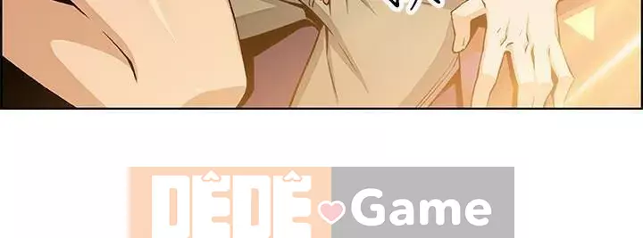 Bạn gái cũ trở thành người giúp việc Chương 31-48