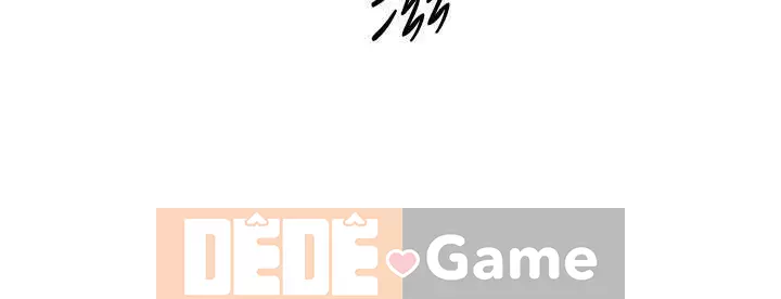 Bạn gái cũ trở thành người giúp việc Chương 31-48