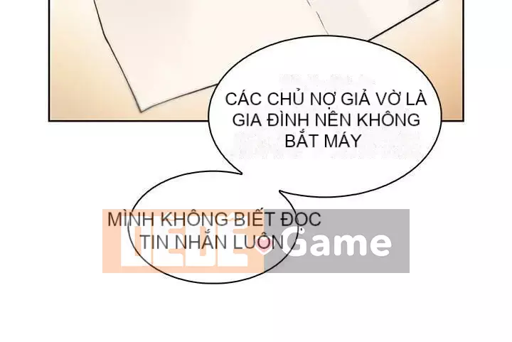 Bạn gái cũ trở thành người giúp việc Chương 31-48