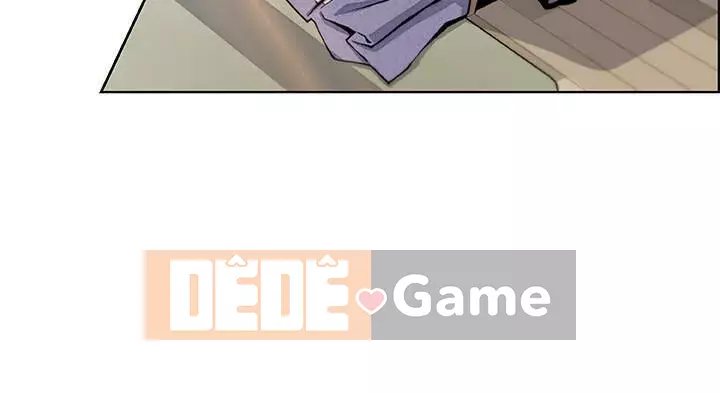 Bạn gái cũ trở thành người giúp việc Chương 31-48