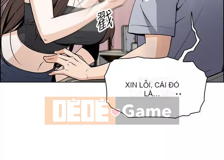 Bạn gái cũ trở thành người giúp việc Chương 31-48