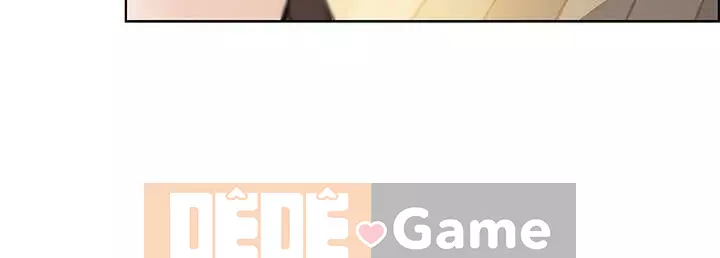 Bạn gái cũ trở thành người giúp việc Chương 31-48