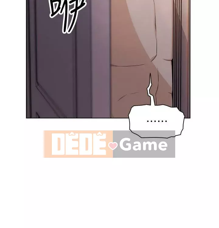 Bạn gái cũ trở thành người giúp việc Chương 31-48