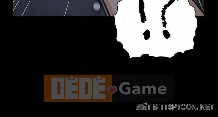 Bạn gái cũ trở thành người giúp việc Chương 31-48