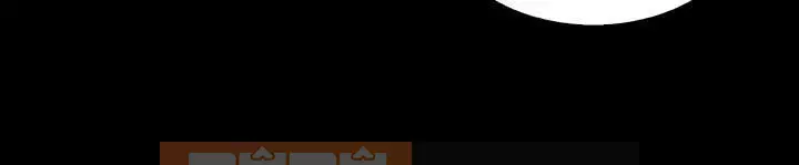 Bạn gái cũ trở thành người giúp việc Chương 31-48