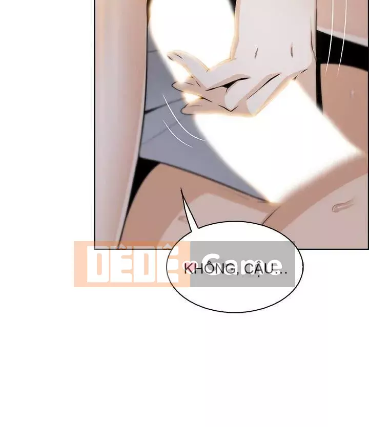 Bạn gái cũ trở thành người giúp việc Chương 31-48