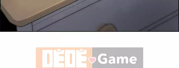 Bạn gái cũ trở thành người giúp việc Chương 31-48