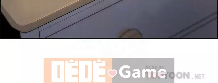 Bạn gái cũ trở thành người giúp việc Chương 31-48