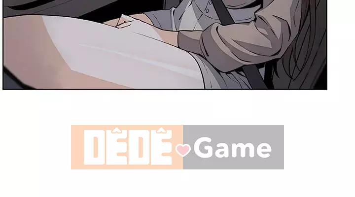 Bạn gái cũ trở thành người giúp việc Chương 31-48