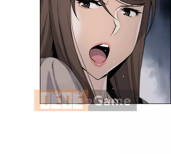 Bạn gái cũ trở thành người giúp việc Chương 31-48