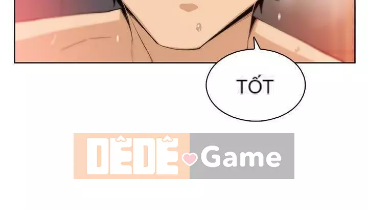 Bạn gái cũ trở thành người giúp việc Chương 31-48