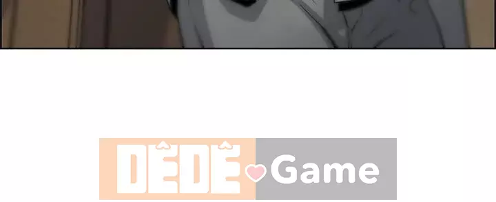 Bạn gái cũ trở thành người giúp việc Chương 31-48