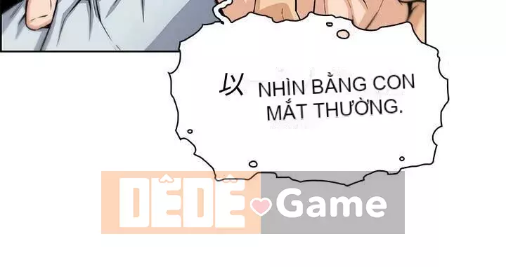 Bạn gái cũ trở thành người giúp việc Chương 31-48