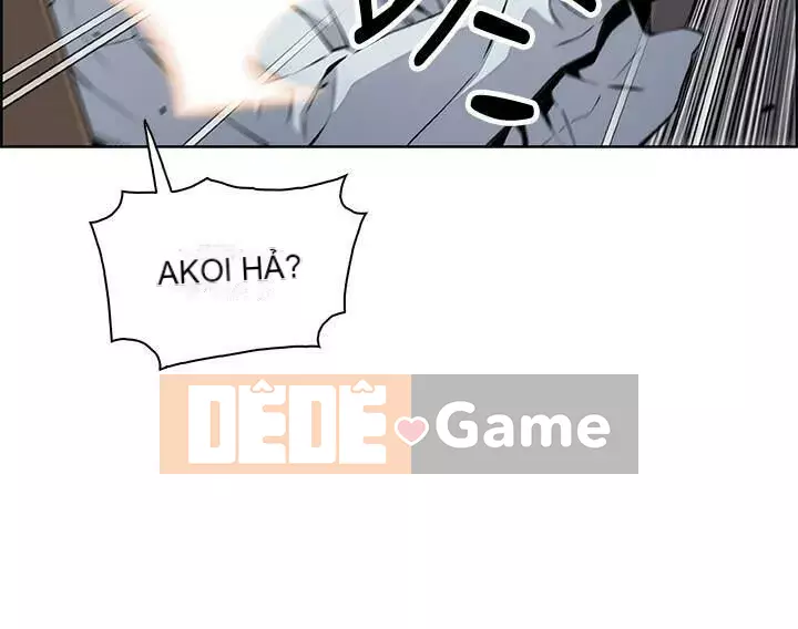 Bạn gái cũ trở thành người giúp việc Chương 31-48