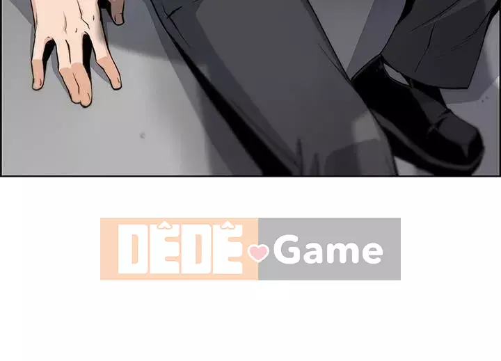 Bạn gái cũ trở thành người giúp việc Chương 31-48