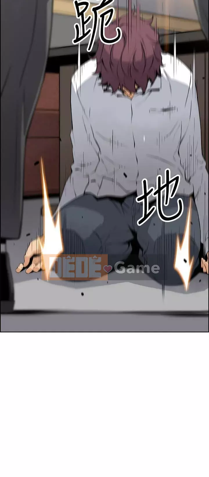 Bạn gái cũ trở thành người giúp việc Chương 31-48