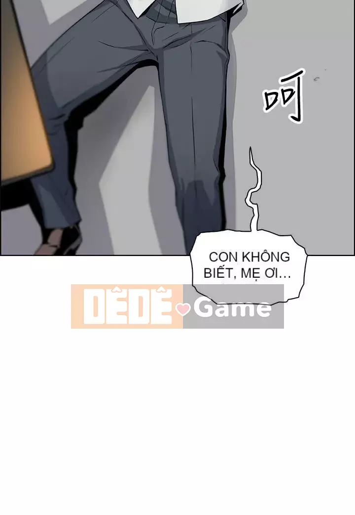 Bạn gái cũ trở thành người giúp việc Chương 31-48