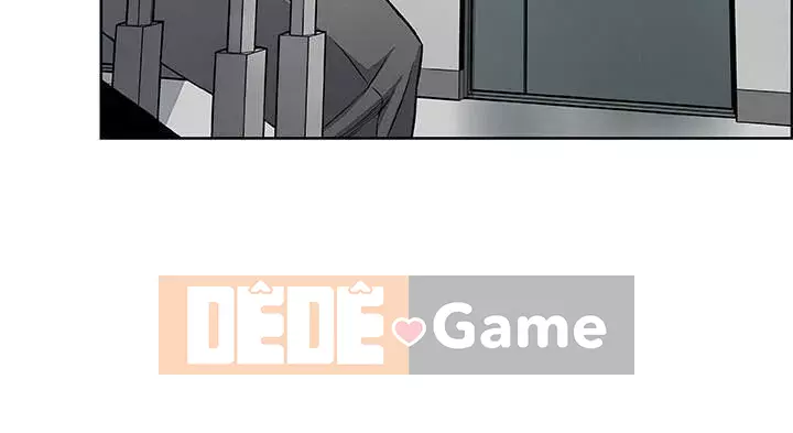 Bạn gái cũ trở thành người giúp việc Chương 31-48