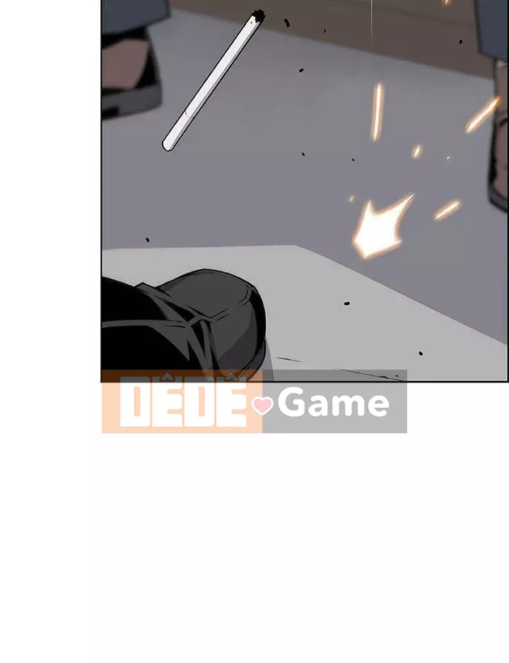 Bạn gái cũ trở thành người giúp việc Chương 31-48