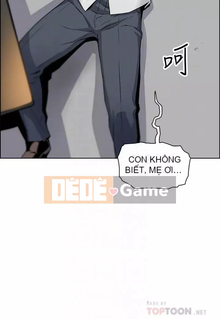 Bạn gái cũ trở thành người giúp việc Chương 31-48