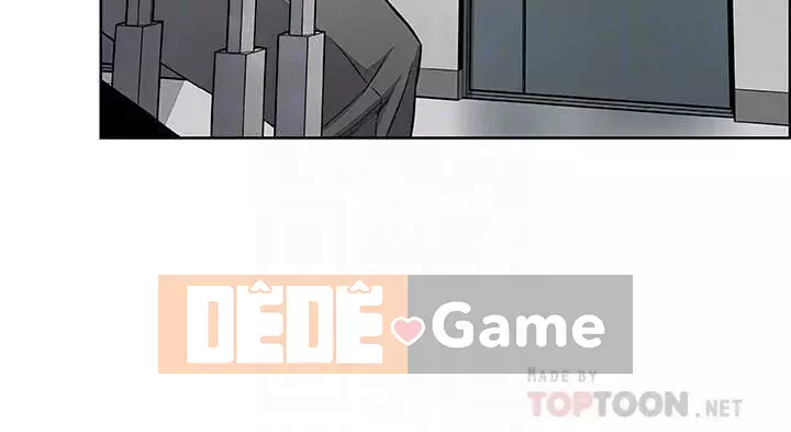 Bạn gái cũ trở thành người giúp việc Chương 31-48