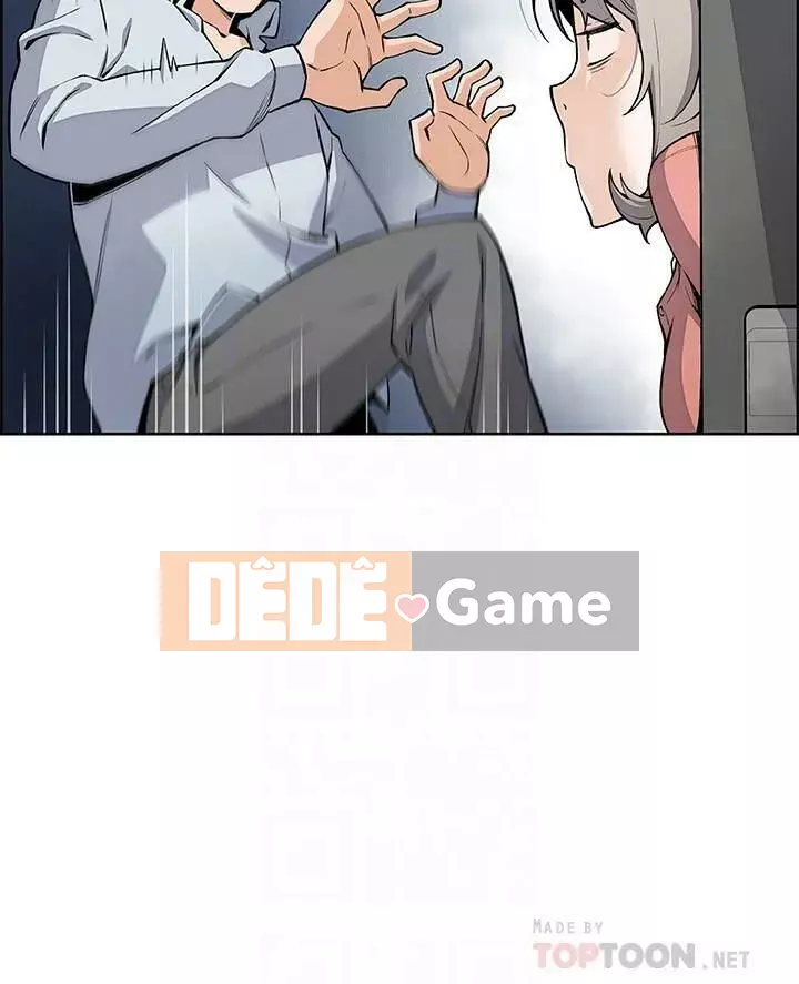 Bạn gái cũ trở thành người giúp việc Chương 31-48