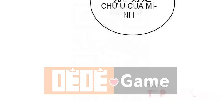 Bạn gái cũ trở thành người giúp việc Chương 31-48