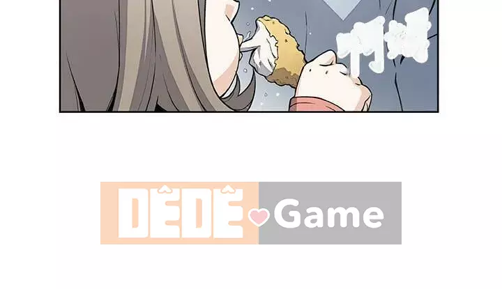 Bạn gái cũ trở thành người giúp việc Chương 31-48