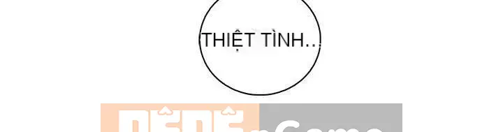 Bạn gái cũ trở thành người giúp việc Chương 31-48