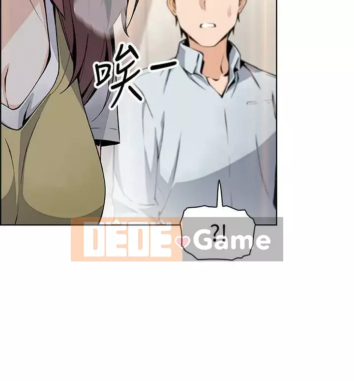 Bạn gái cũ trở thành người giúp việc Chương 31-48