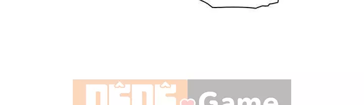 Bạn gái cũ trở thành người giúp việc Chương 31-48