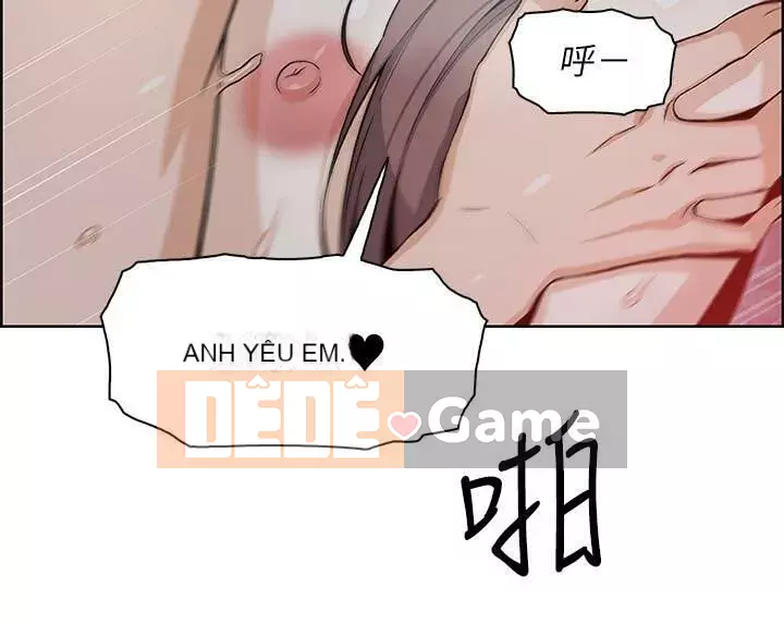 Bạn gái cũ trở thành người giúp việc Chương 31-48