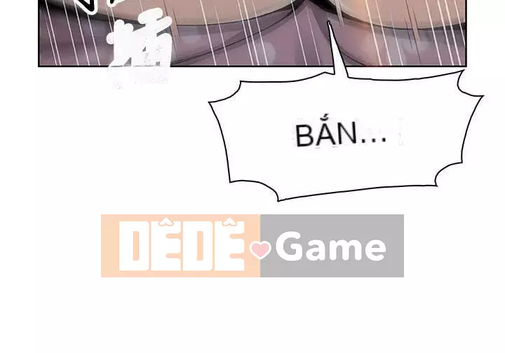 Bạn gái cũ trở thành người giúp việc Chương 31-48