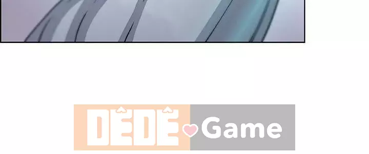 Bạn gái cũ trở thành người giúp việc Chương 31-48