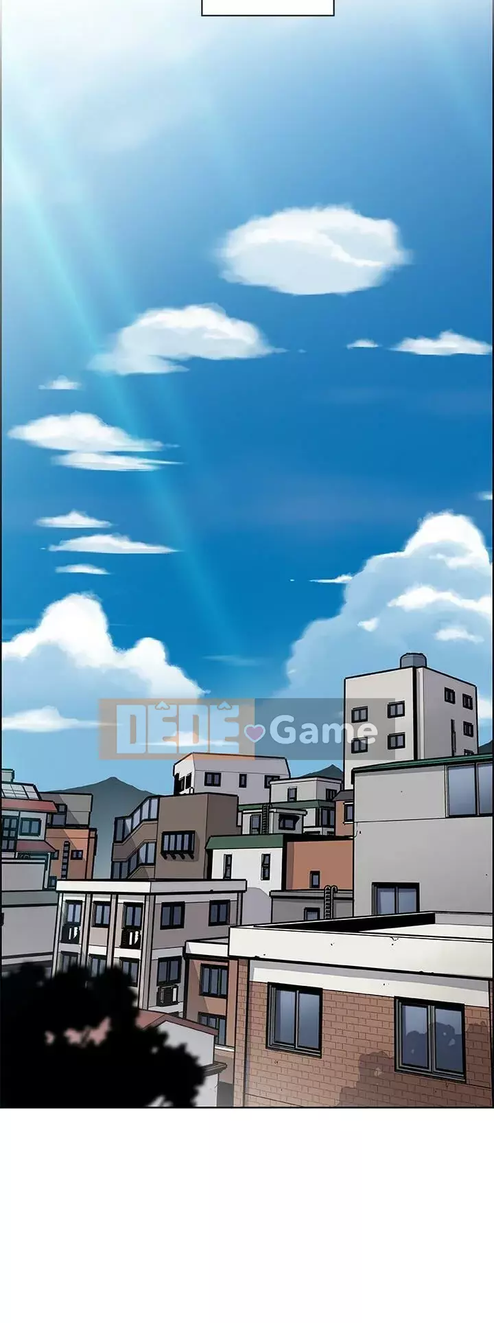 Bạn gái cũ trở thành người giúp việc Chương 31-48