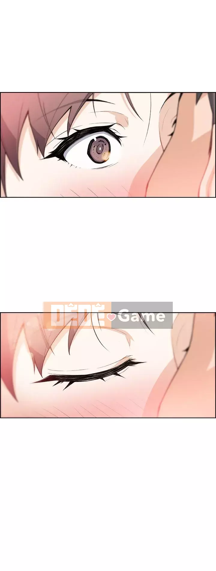 Bạn gái cũ trở thành người giúp việc Chương 1-30