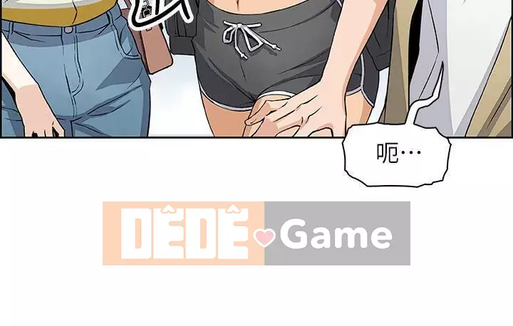 Bạn gái cũ trở thành người giúp việc Chương 1-30