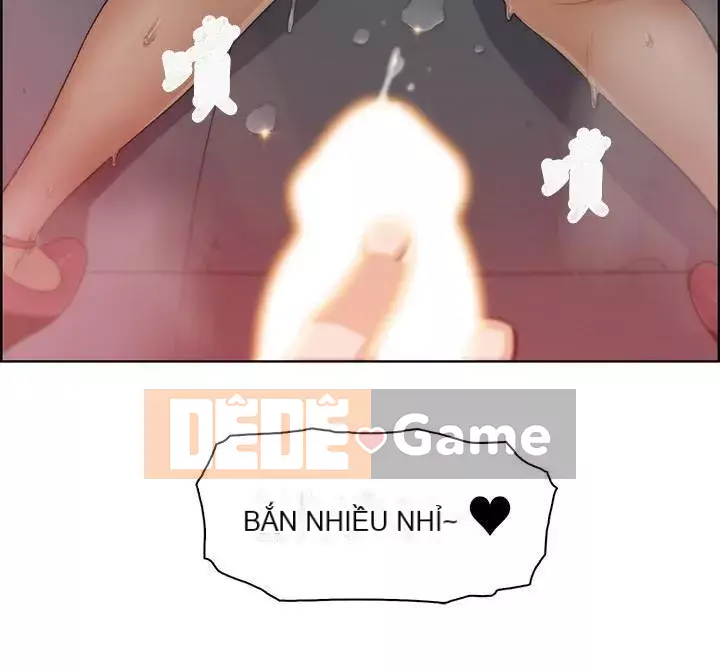 Bạn gái cũ trở thành người giúp việc Chương 1-30